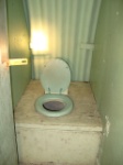 $photoDescription